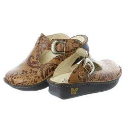 Alegria Classic Clog - Women's -Clothing Sales Store IMG 7122