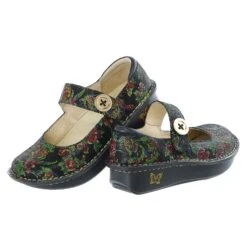 Alegria Paloma Flat - Women's 19 Alegria Paloma Flat - Women's -Clothing Sales Store IMG 7127