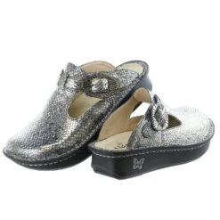 Alegria Classic Clog - Women's -Clothing Sales Store IMG 7133