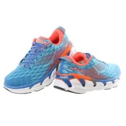 Hoka One One Vanquish 2 Running - Women's -Clothing Sales Store IMG 7928