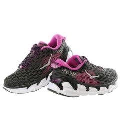 Hoka One One Vanquish 2 Running - Women's -Clothing Sales Store IMG 7936