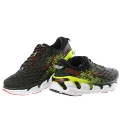Hoka One One Vanquish 2 Running Sneaker Shoe - Mens -Clothing Sales Store IMG 7944