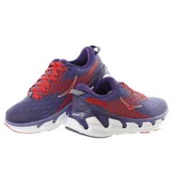 Hoka One One Vanquish 2 Running - Women's -Clothing Sales Store IMG 7952
