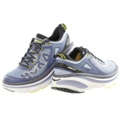 Hoka One One M Bondi 4 Running Shoe - Men's 7 Hoka One One M Bondi 4 Running Shoe - Men's -Clothing Sales Store IMG 8119