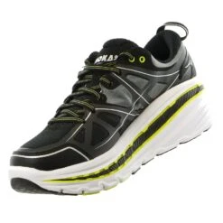 Hoka One One Stinson 3 Shoe - Men's -Clothing Sales Store IMG 8358