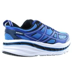 Hoka One One Stinson 3 Shoe - Men's -Clothing Sales Store IMG 8372