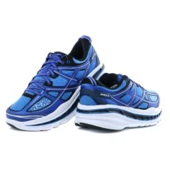 Hoka One One Stinson 3 Shoe - Men's -Clothing Sales Store IMG 8374