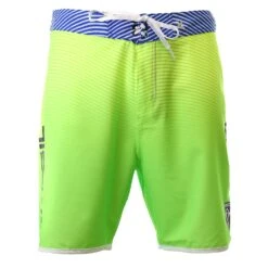 Hurley Phantom (Brasil) 19" Boardshorts - Men's -Clothing Sales Store IMG 8502