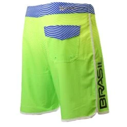 Hurley Phantom (Brasil) 19" Boardshorts - Men's -Clothing Sales Store IMG 8505