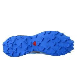 Salomon Speedcross 3 CS Trail Running Shoe - Men's -Clothing Sales Store IMG 8701