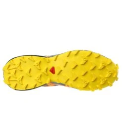 Salomon Speedcross 3 CS Trail Running Shoe - Men's -Clothing Sales Store IMG 8709