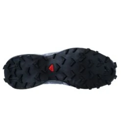 Salomon Speedcross 3 CS Trail Running Shoe - Men's -Clothing Sales Store IMG 8717