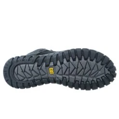 Caterpillar Sentinel Mid Chukka Boot - Men's 5 Caterpillar Sentinel Mid Chukka Boot - Men's -Clothing Sales Store IMG 8740