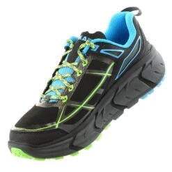 Hoka One One Challenger ATR Running - Men's 20 Hoka One One Challenger ATR Running - Men's -Clothing Sales Store IMG 9062 559d75d8 698f 4895 98d7 b2df1c5ddf43
