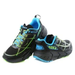 Hoka One One Challenger ATR Running - Men's 18 Hoka One One Challenger ATR Running - Men's -Clothing Sales Store IMG 9063