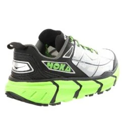 Hoka One One Challenger ATR Running - Men's 17 Hoka One One Challenger ATR Running - Men's -Clothing Sales Store IMG 9077