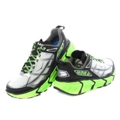 Hoka One One Challenger ATR Running - Men's 15 Hoka One One Challenger ATR Running - Men's -Clothing Sales Store IMG 9079