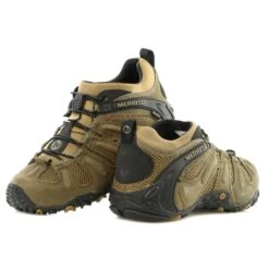 Merrell Chameleon Prime Stretch Hiking Shoes - Men's -Clothing Sales Store IMG 9290