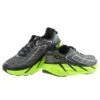 Hoka One One Clifton 3 Running Shoe - Men's
