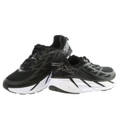 Hoka One One Clifton 3 Running Shoe - Men's 5 Hoka One One Clifton 3 Running Shoe - Men's -Clothing Sales Store IMG 9986 1c3222d5 7249 4233 a126 fe59a8847ec2