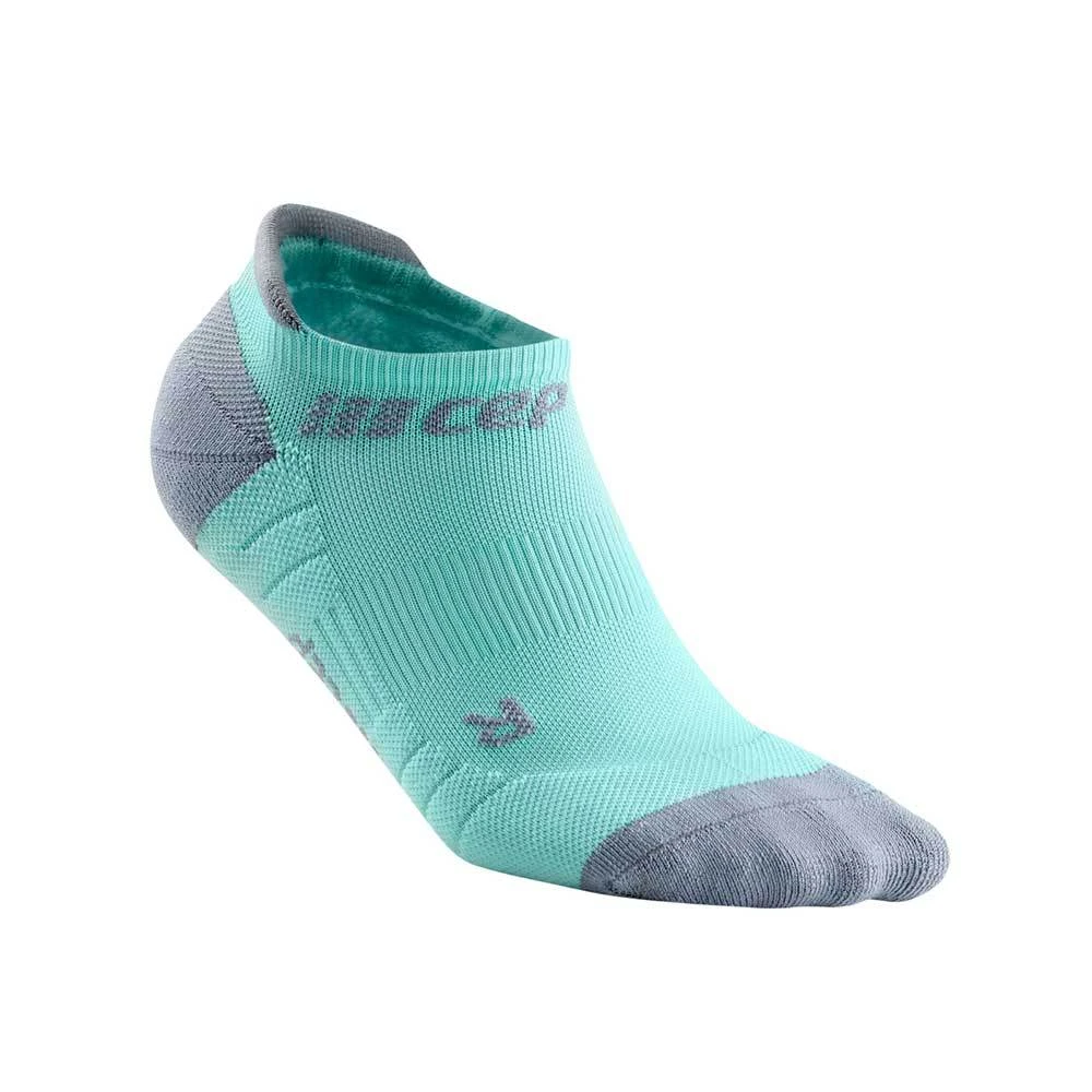 CEP WOMEN'S NO SHOW SOCKS 3.0 4 CEP WOMEN'S NO SHOW SOCKS 3.0 - Image 4