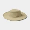 Tilley LTM2 AIRFLO WIDE BRIM Hat - Women