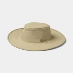 Tilley LTM2 AIRFLO WIDE BRIM Hat - Women