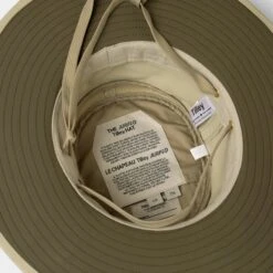 Tilley LTM2 AIRFLO WIDE BRIM Hat - Women -Clothing Sales Store LTM2 Airflo Wide Brim Khaki Olive 5 1800x1800 b45bd86e 1af6 45f1 be09 15412ed57adf