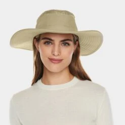 Tilley LTM2 AIRFLO WIDE BRIM Hat - Women -Clothing Sales Store LTM2 Airflo Wide Brim Khaki Olive a 1800x1800 b7ceca7f 64bf 4658 8a77 698e9d94bdc4