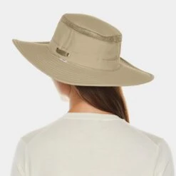 Tilley LTM2 AIRFLO WIDE BRIM Hat - Women -Clothing Sales Store LTM2 Airflo Wide Brim Khaki Olive c 1800x1800 eb4de4a4 c045 4f32 92e1 c59515372db7