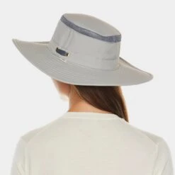 Tilley LTM2 AIRFLO WIDE BRIM Hat - Women -Clothing Sales Store LTM2 Airflo Wide Brim Rockface c 1800x1800 57cc9216 6424 4202 9c65 61a5657b56d8