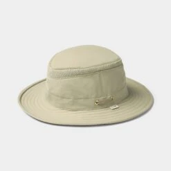 Tilley LTM5 AIRFLO Hat - Men's -Clothing Sales Store LTM5HT1005 493 1