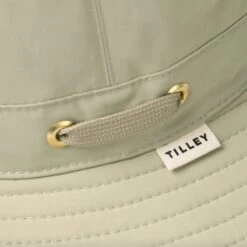 Tilley LTM5 AIRFLO Hat - Men's -Clothing Sales Store LTM5HT1005 493 4