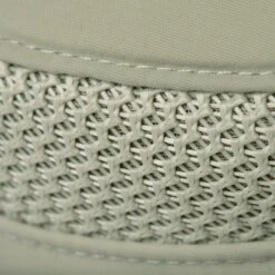 Tilley LTM5 AIRFLO Hat - Men's -Clothing Sales Store LTM5HT1005 493 5