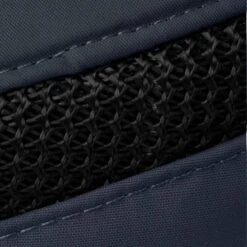 Tilley LTM5 AIRFLO Hat - Men's -Clothing Sales Store LTM5HT1005 615 4