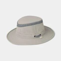 Tilley LTM5 AIRFLO Hat - Men's