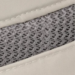 Tilley LTM5 AIRFLO Hat - Men's -Clothing Sales Store LTM5HT1005 728 5 d7997077 b569 4008 82fe 1a7f214664e4