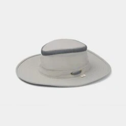 Tilley LTM6 AIRFLO BROAD BRIM Hat - Men's