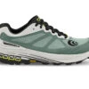 Topo Athletic MTN RACER 2 Trail Running Shoes - Men's