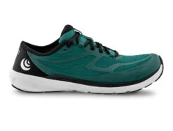 Topo Athletic ST-4 Road Running Shoes - Men's -Clothing Sales Store M050.Ocean White 00