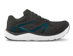 Topo Athletic MAGNIFLY 4 Road Running Shoes - Men's -Clothing Sales Store M051.Grey Navy 00