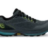 Topo Athletic MT-4 Trail Running Shoes - Men's