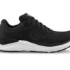 Topo Athletic ULTRAFLY 4 Road Running Shoes - Men's