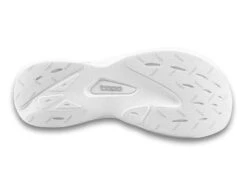 Topo Athletic SPECTER Road Running Shoes - Men's -Clothing Sales Store M058.White Grey 01