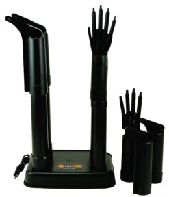 Peet Dryer Multi Dryer With Glove Dryports