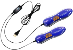 Peet Ultra Power Cell Dryer And Deodorizer