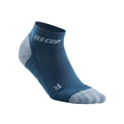 CEP WOMEN'S LOW CUT SOCKS 3.0 -Clothing Sales Store Navy Ankle 2000x 40639f6c 3bfa 4497 960a c5d75dc3af2a