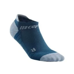 CEP WOMEN'S NO SHOW SOCKS 3.0 6 CEP WOMEN'S NO SHOW SOCKS 3.0 -Clothing Sales Store Navy No Show 2000x c21f5193 2c6f 4c8f b1a6 d4c4bc092bc1