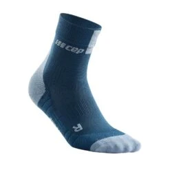 CEP WOMEN'S SHORT SOCKS 3.0 -Clothing Sales Store Navy Short 2000x a6275bc4 c05a 4c04 bfae 2994605f9036