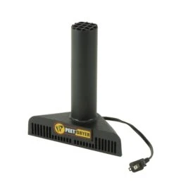 Peet Dryer - SafeKeeping Dryer For Gun Storage